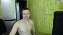 Johnyobrian  27-12-2020